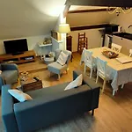 Guest house Hof Moye Tyt *