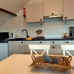 Hof Moye Tyt * Middelkerke