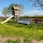 Hof Moye Tyt * Middelkerke